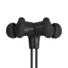 Picture of JBL Endurance RUN 2 Wired Sports In Ear Headphones