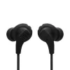 Picture of JBL Endurance RUN 2 Wired Sports In Ear Headphones