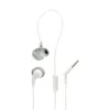Picture of JBL Endurance RUN 2 Wired Sports In Ear Headphones