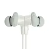 Picture of JBL Endurance RUN 2 Wired Sports In Ear Headphones