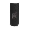 Picture of JBL FLIP 6 Portable Waterproof Speaker