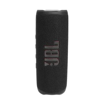 Picture of JBL FLIP 6 Portable Waterproof Speaker