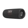 Picture of JBL FLIP 6 Portable Waterproof Speaker