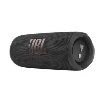 Picture of JBL FLIP 6 Portable Waterproof Speaker