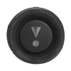 Picture of JBL FLIP 6 Portable Waterproof Speaker