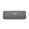 Picture of JBL FLIP 6 Portable Waterproof Speaker