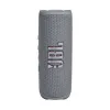 Picture of JBL FLIP 6 Portable Waterproof Speaker