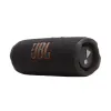Picture of JBL FLIP 7 Portable Waterproof Speaker