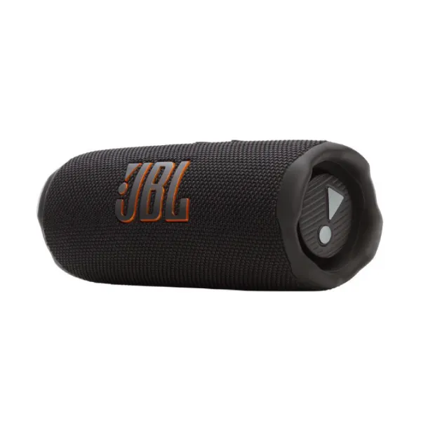 Picture of JBL FLIP 7 Portable Waterproof Speaker