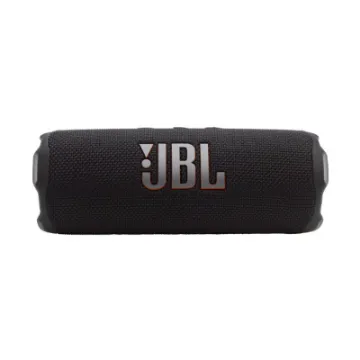 Picture of JBL FLIP 7 Portable Waterproof Speaker