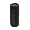 Picture of JBL FLIP 7 Portable Waterproof Speaker