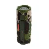 Picture of JBL FLIP 7 Portable Waterproof Speaker