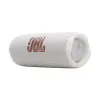 Picture of JBL FLIP 7 Portable Waterproof Speaker