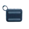 Picture of JBL Go 4 Portable Bluetooth Speaker