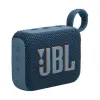 Picture of JBL Go 4 Portable Bluetooth Speaker
