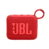 Picture of JBL Go 4 Portable Bluetooth Speaker