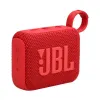 Picture of JBL Go 4 Portable Bluetooth Speaker