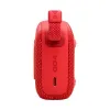 Picture of JBL Go 4 Portable Bluetooth Speaker