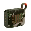 Picture of JBL Go 4 Portable Bluetooth Speaker
