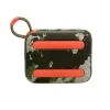 Picture of JBL Go 4 Portable Bluetooth Speaker
