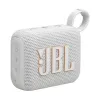 Picture of JBL Go 4 Portable Bluetooth Speaker