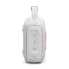 Picture of JBL Go 4 Portable Bluetooth Speaker