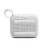 Picture of JBL Go 4 Portable Bluetooth Speaker