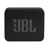 Picture of JBL Go Essential 2  Bluetooth speaker