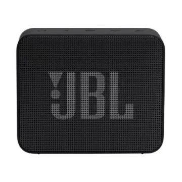 Picture of JBL Go Essential 2  Bluetooth speaker