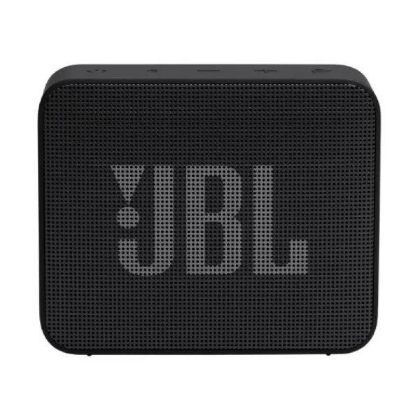 Picture of JBL Go Essential 2  Bluetooth speaker