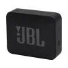 Picture of JBL Go Essential 2  Bluetooth speaker