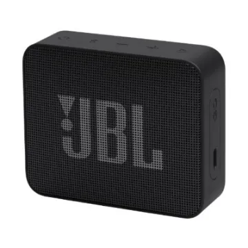 Picture of JBL Go Essential 2  Bluetooth speaker
