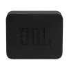 Picture of JBL Go Essential 2  Bluetooth speaker
