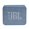 Picture of JBL Go Essential Portable Waterproof Speaker