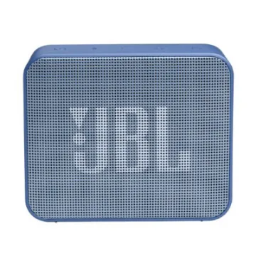 Picture of JBL Go Essential Portable Waterproof Speaker