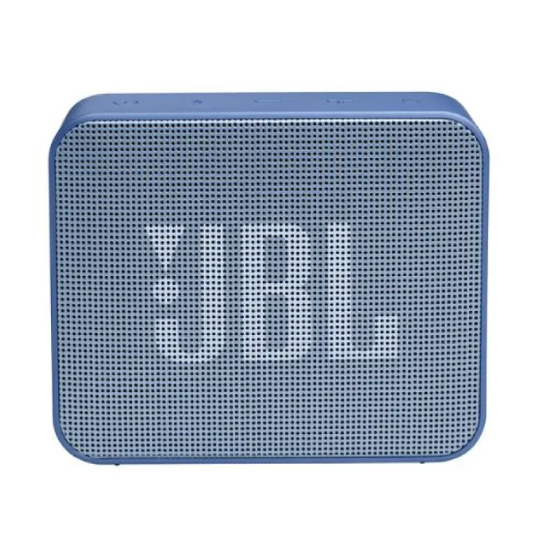 Picture of JBL Go Essential Portable Waterproof Speaker