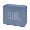 Picture of JBL Go Essential Portable Waterproof Speaker