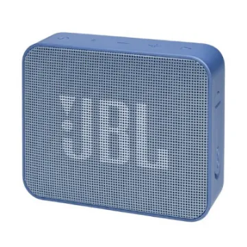 Picture of JBL Go Essential Portable Waterproof Speaker