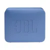 Picture of JBL Go Essential Portable Waterproof Speaker