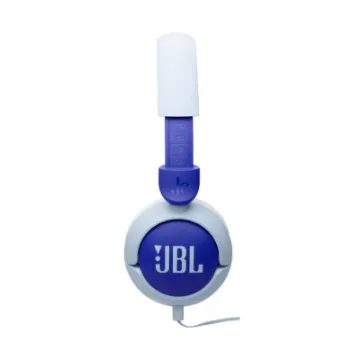 Picture of JBL Junior 320 headset for kids