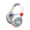 Picture of JBL JR 460NC Wireless over-ear ANC kids headphones