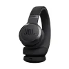 Picture of JBL LIVE 670NC Wireless Over-Ear ANC Headphones
