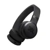 Picture of JBL LIVE 670NC Wireless Over-Ear ANC Headphones