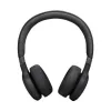 Picture of JBL LIVE 670NC Wireless Over-Ear ANC Headphones