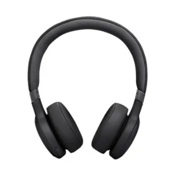 Picture of JBL LIVE 670NC Wireless Over-Ear ANC Headphones