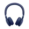 Picture of JBL LIVE 670NC Wireless Over-Ear ANC Headphones