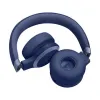Picture of JBL LIVE 670NC Wireless Over-Ear ANC Headphones