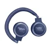 Picture of JBL LIVE 670NC Wireless Over-Ear ANC Headphones