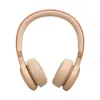 Picture of JBL LIVE 670NC Wireless Over-Ear ANC Headphones