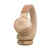Picture of JBL LIVE 670NC Wireless Over-Ear ANC Headphones